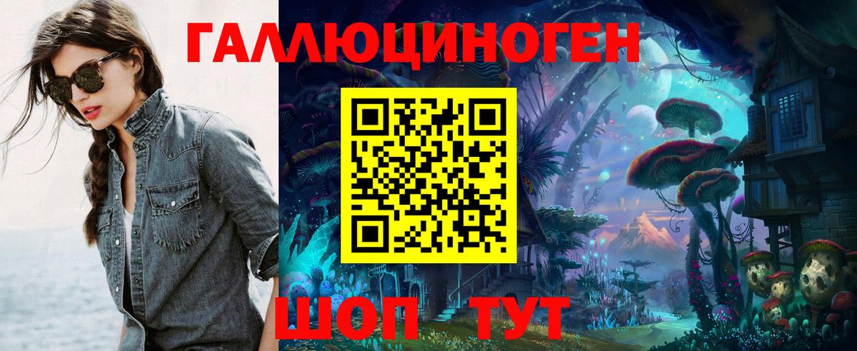 Псилоцибиновые грибы Cubensis Кропоткин